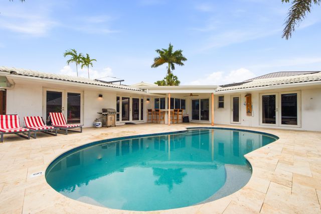 4710 NE 27TH Avenue, Fort Lauderdale, FL 33308