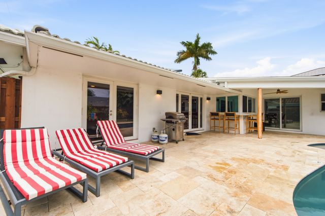 4710 NE 27TH Avenue, Fort Lauderdale, FL 33308