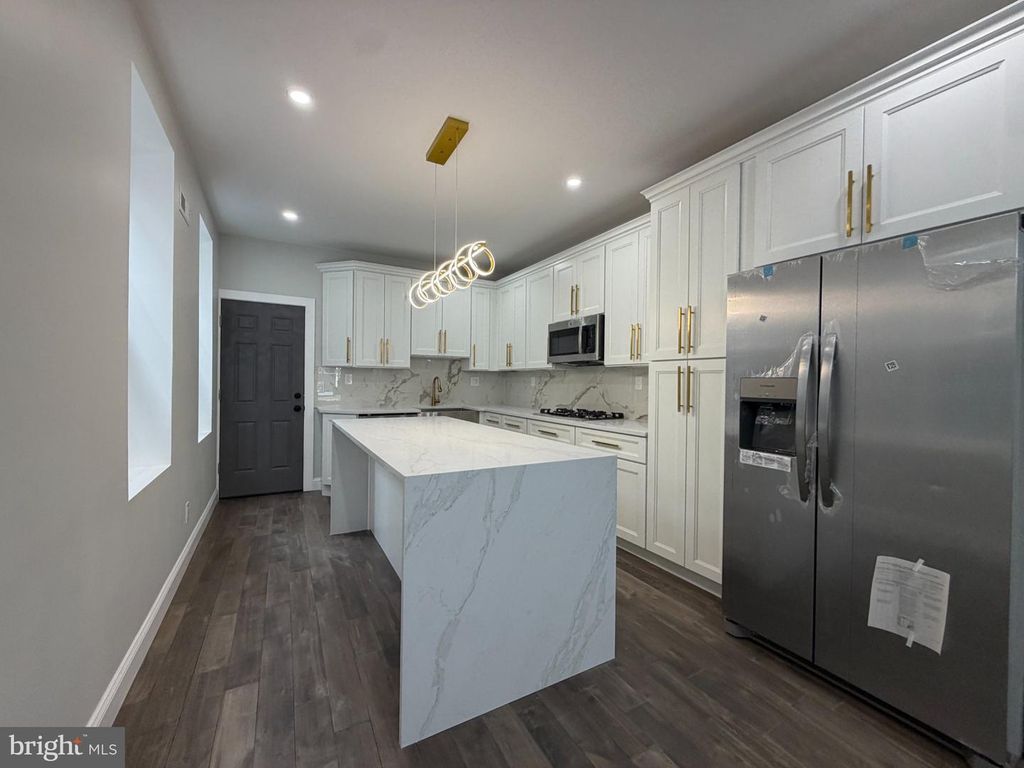 1822 S 21ST ST, PHILADELPHIA, PA 19145 — photo 4