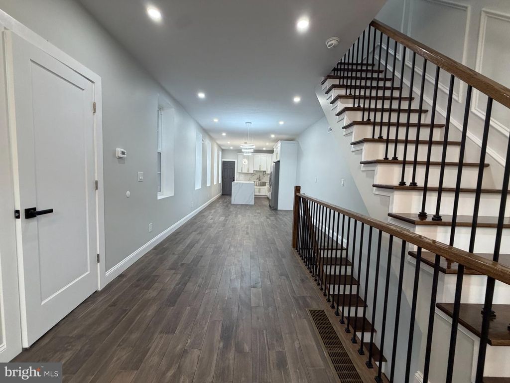 1822 S 21ST ST, PHILADELPHIA, PA 19145 — photo 5