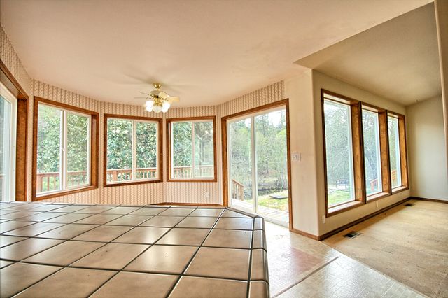 7255 Upper Applegate Road, Jacksonville, OR 97530