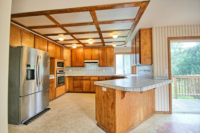 7255 Upper Applegate Road, Jacksonville, OR 97530