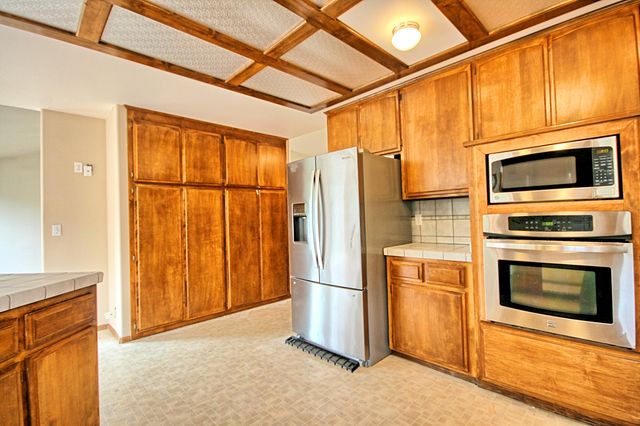 7255 Upper Applegate Road, Jacksonville, OR 97530