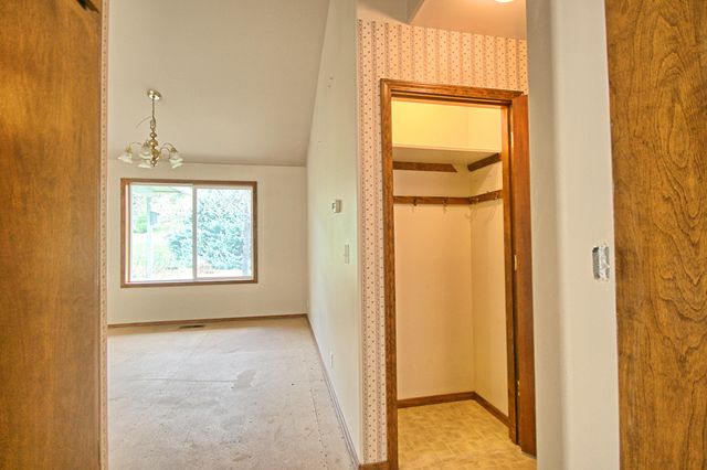 7255 Upper Applegate Road, Jacksonville, OR 97530