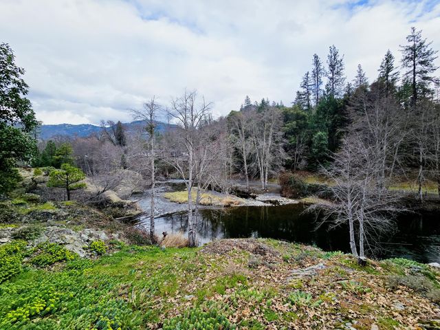 7255 Upper Applegate Road, Jacksonville, OR 97530