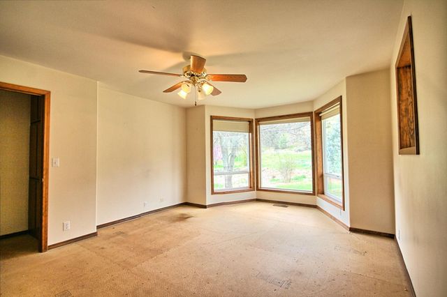 7255 Upper Applegate Road, Jacksonville, OR 97530