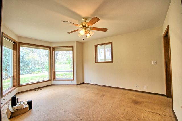 7255 Upper Applegate Road, Jacksonville, OR 97530