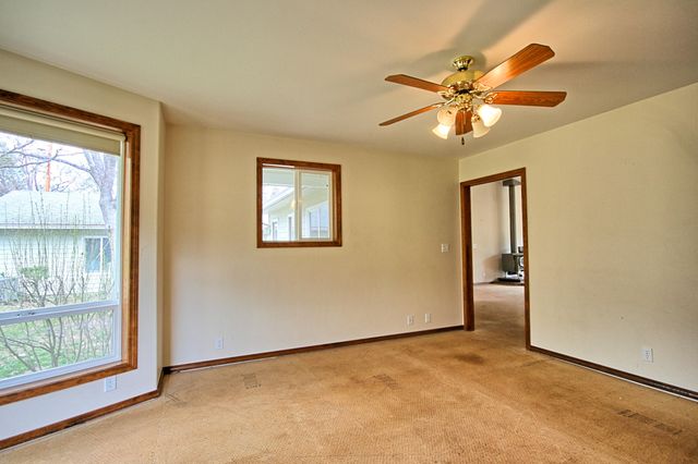 7255 Upper Applegate Road, Jacksonville, OR 97530