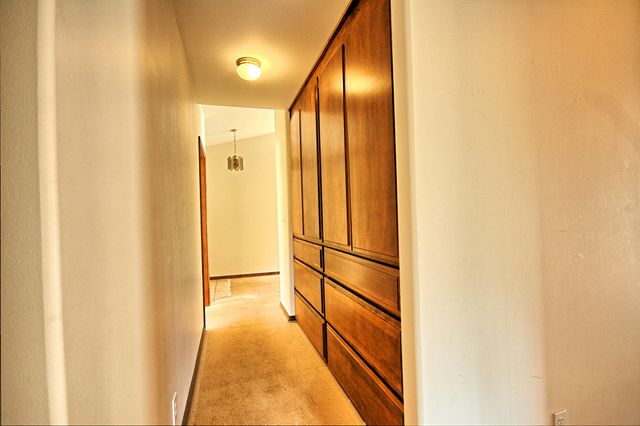 7255 Upper Applegate Road, Jacksonville, OR 97530