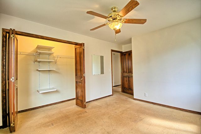 7255 Upper Applegate Road, Jacksonville, OR 97530