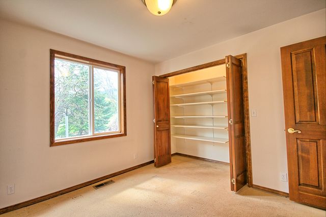 7255 Upper Applegate Road, Jacksonville, OR 97530