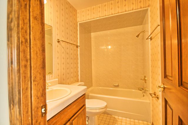 7255 Upper Applegate Road, Jacksonville, OR 97530