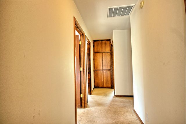 7255 Upper Applegate Road, Jacksonville, OR 97530