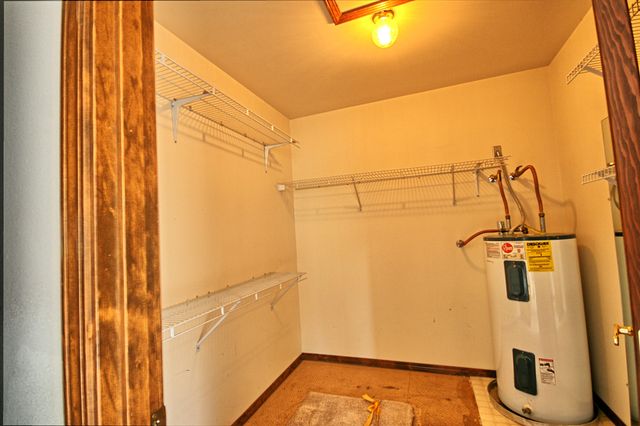 7255 Upper Applegate Road, Jacksonville, OR 97530