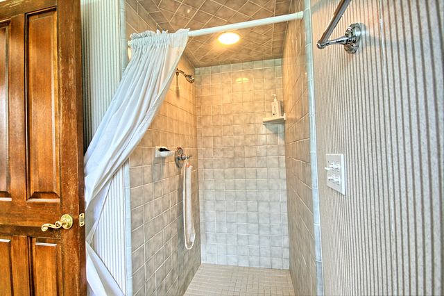 7255 Upper Applegate Road, Jacksonville, OR 97530