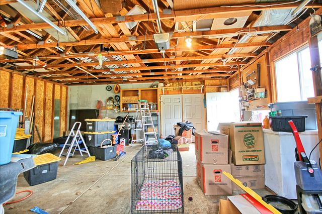 7255 Upper Applegate Road, Jacksonville, OR 97530