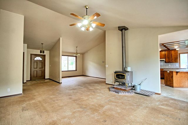 7255 Upper Applegate Road, Jacksonville, OR 97530