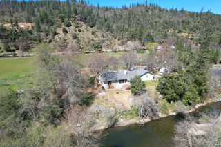 7255 Upper Applegate Road, Jacksonville, OR 97530