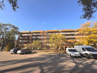 502 Redondo Drive 502, Downers Grove, IL 60516