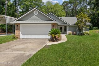 96086 CAYMAN Circle, Fernandina Beach, FL 32034