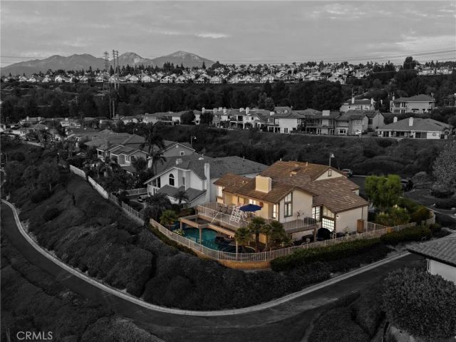 22671 Puntal Lana, Mission Viejo, CA 92692