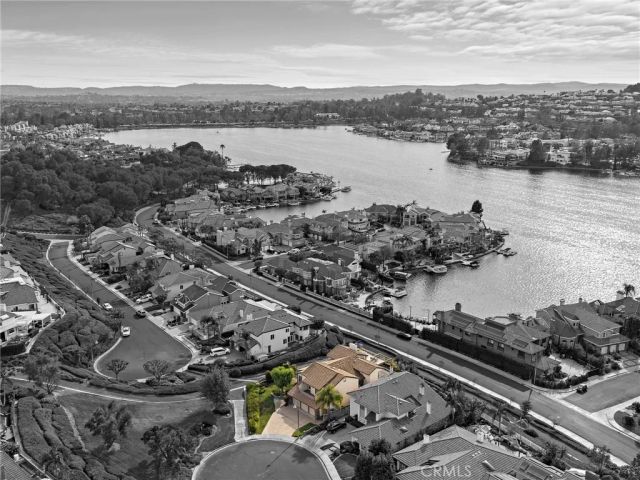 22671 Puntal Lana, Mission Viejo, CA 92692