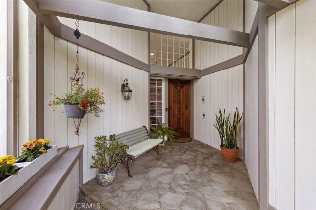 22671 Puntal Lana, Mission Viejo, CA 92692