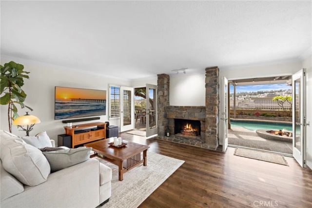 22671 Puntal Lana, Mission Viejo, CA 92692