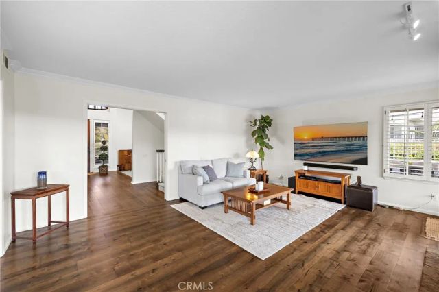 22671 Puntal Lana, Mission Viejo, CA 92692