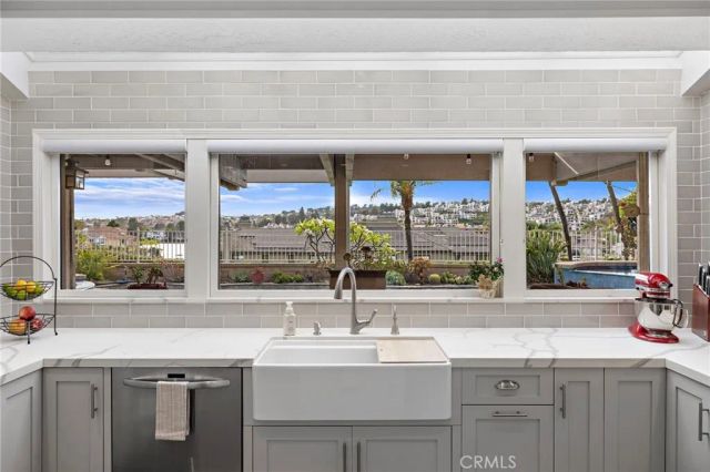 22671 Puntal Lana, Mission Viejo, CA 92692