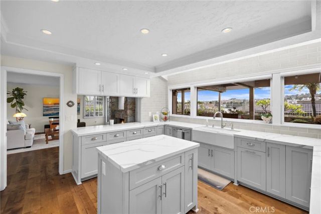 22671 Puntal Lana, Mission Viejo, CA 92692