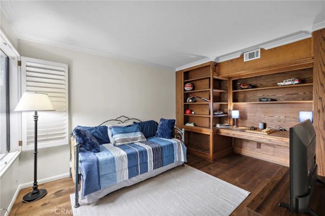 22671 Puntal Lana, Mission Viejo, CA 92692
