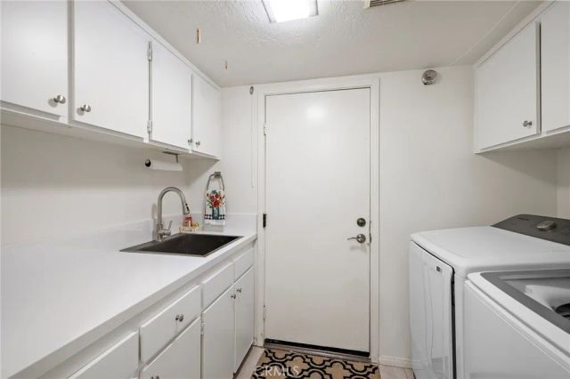 22671 Puntal Lana, Mission Viejo, CA 92692
