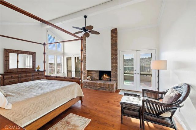 22671 Puntal Lana, Mission Viejo, CA 92692