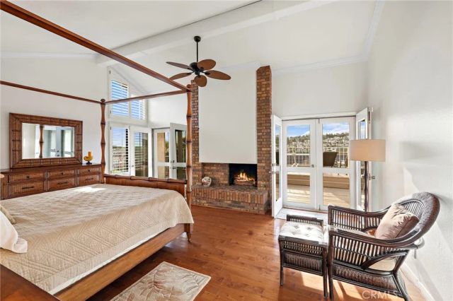 22671 Puntal Lana, Mission Viejo, CA 92692