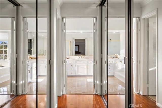 22671 Puntal Lana, Mission Viejo, CA 92692