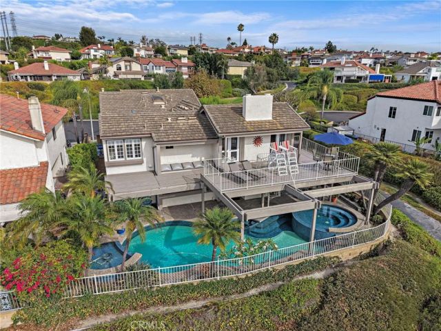 22671 Puntal Lana, Mission Viejo, CA 92692