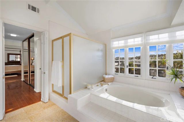 22671 Puntal Lana, Mission Viejo, CA 92692