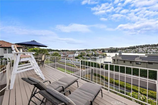 22671 Puntal Lana, Mission Viejo, CA 92692