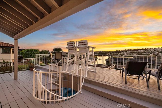 22671 Puntal Lana, Mission Viejo, CA 92692