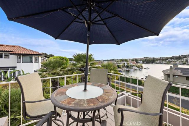 22671 Puntal Lana, Mission Viejo, CA 92692