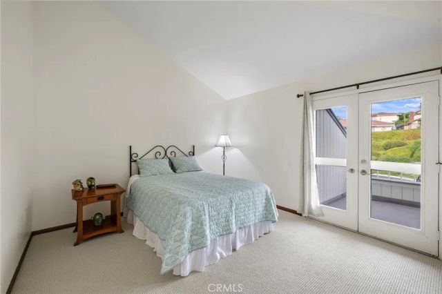 22671 Puntal Lana, Mission Viejo, CA 92692