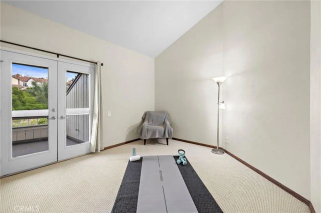 22671 Puntal Lana, Mission Viejo, CA 92692