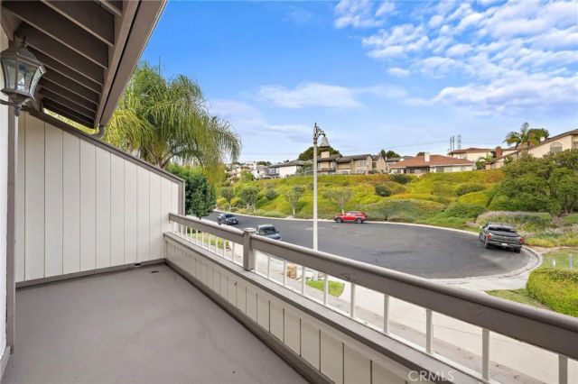 22671 Puntal Lana, Mission Viejo, CA 92692