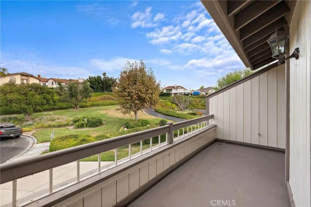 22671 Puntal Lana, Mission Viejo, CA 92692