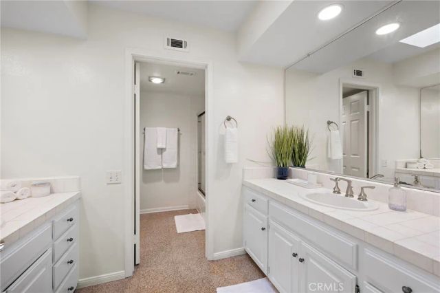 22671 Puntal Lana, Mission Viejo, CA 92692