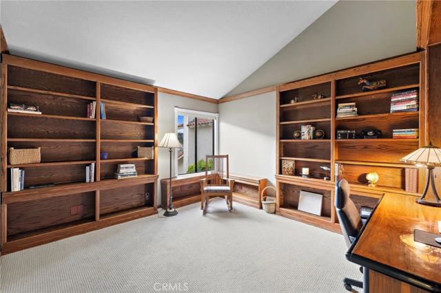 22671 Puntal Lana, Mission Viejo, CA 92692
