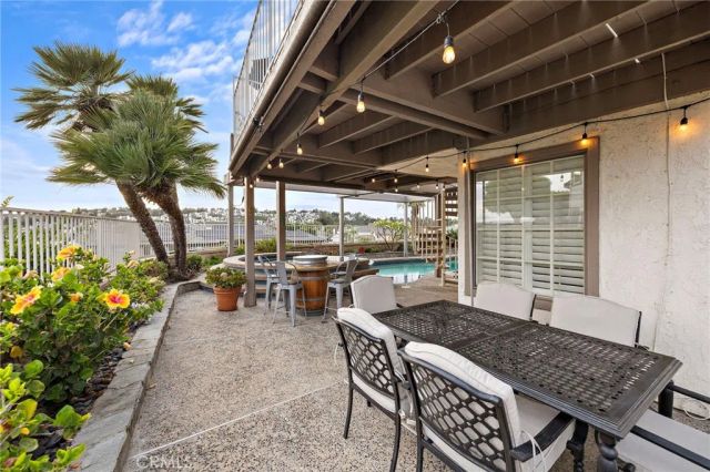22671 Puntal Lana, Mission Viejo, CA 92692