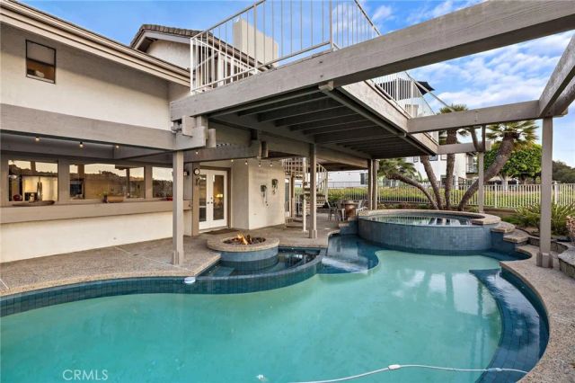 22671 Puntal Lana, Mission Viejo, CA 92692