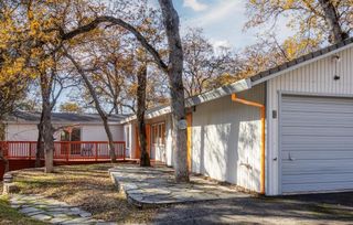 17719 Silver Pine Dr, Penn Valley, CA 95946